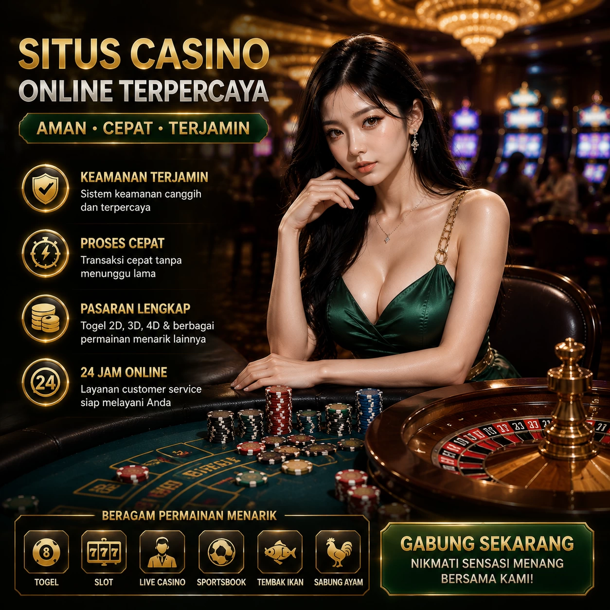 marettoto APK Indonesia - Panduan Lengkap dan Tutorial