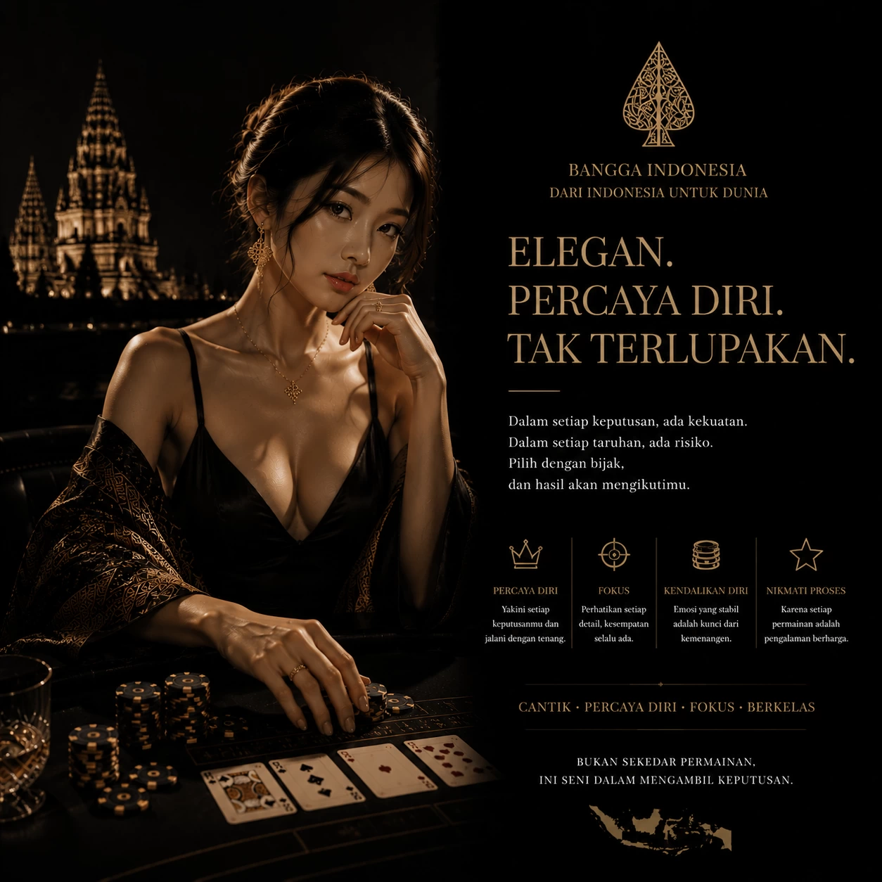 marettoto APK Indonesia - Panduan Lengkap dan Tutorial