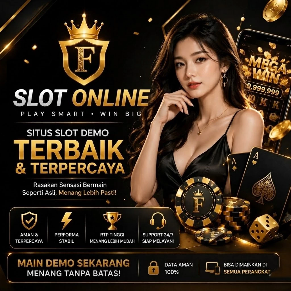 marettoto - Peningkatan performa dan UI/UX terbaru